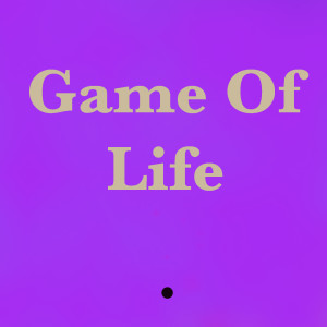 ดาวน์โหลดและฟังเพลง Game Of Life (Explicit) พร้อมเนื้อเพลงจาก Chilli Mac