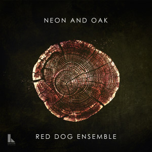 ดาวน์โหลดและฟังเพลง 3 - Memory & Material พร้อมเนื้อเพลงจาก Red Dog Ensemble