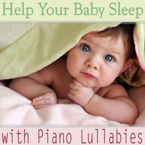 收聽Lullaby Babies的Child O' Mine(Piano)歌詞歌曲