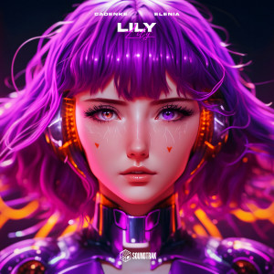 Listen to Lily song with lyrics from Cadenke