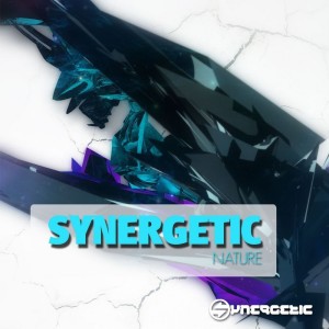 Listen to This Game song with lyrics from Sonic Sense