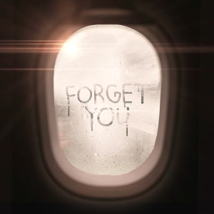 ดาวน์โหลดและฟังเพลง Forget You (Explicit) พร้อมเนื้อเพลงจาก Jake Cornell