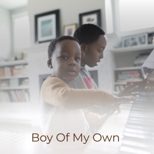 Listen to High Class Baby song with lyrics from Jerry Arnold