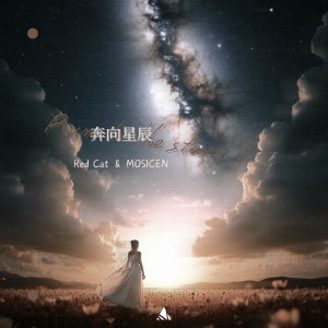 Album 奔向星辰 from Red Cat