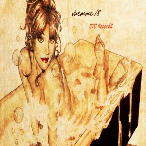 Listen to BTC - Vuemme 18 (Explicit) song with lyrics from BTC RecordZ