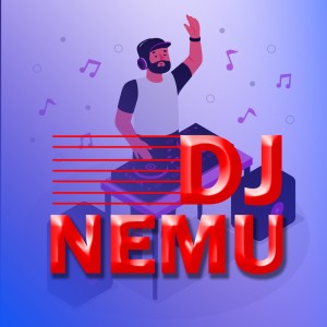 Dengarkan Dj Nemu (Remix) lagu dari Bintang Sentana dengan lirik