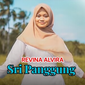 Album Sri Panggung from Rita Tila