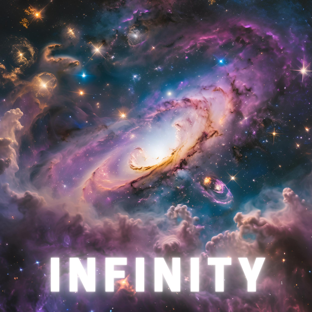 Eternal Orbit