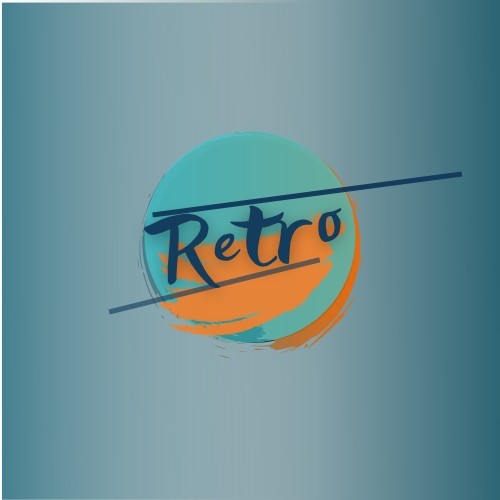Retro