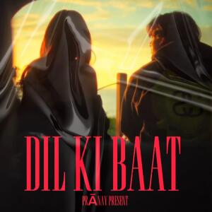 Album Dil ki baat (Explicit) from 