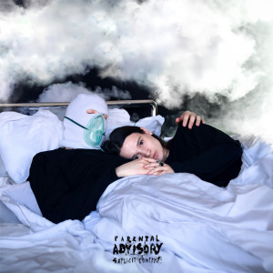 收聽Убийцы Crystal的Лучшие мои друзья歌詞歌曲