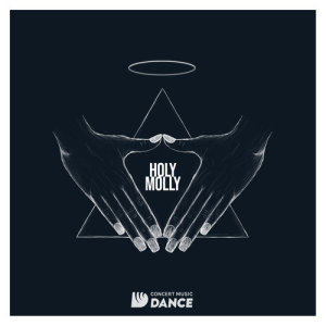 收聽Kalma的Holy Molly歌詞歌曲