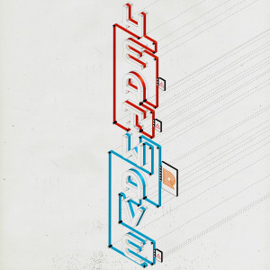 ดาวน์โหลดและฟังเพลง Landmines พร้อมเนื้อเพลงจาก Eyeseeu