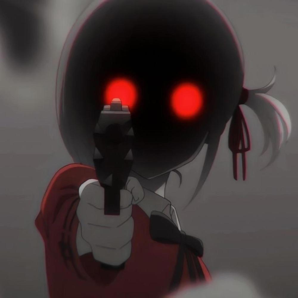 Lycoris! (Explicit)