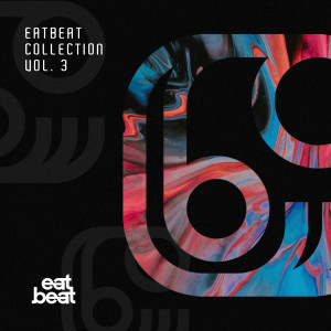 Various Artists的專輯Eatbeat Collection, Vol. 3