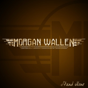 收听Morgan Wallen的Sleep When We're Dead歌词歌曲