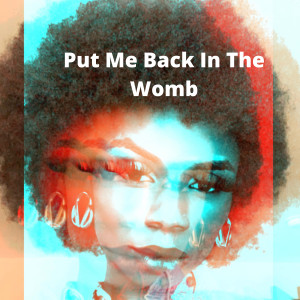 Listen to Put Me Back in the Womb (Explicit) song with lyrics from Jay Ford