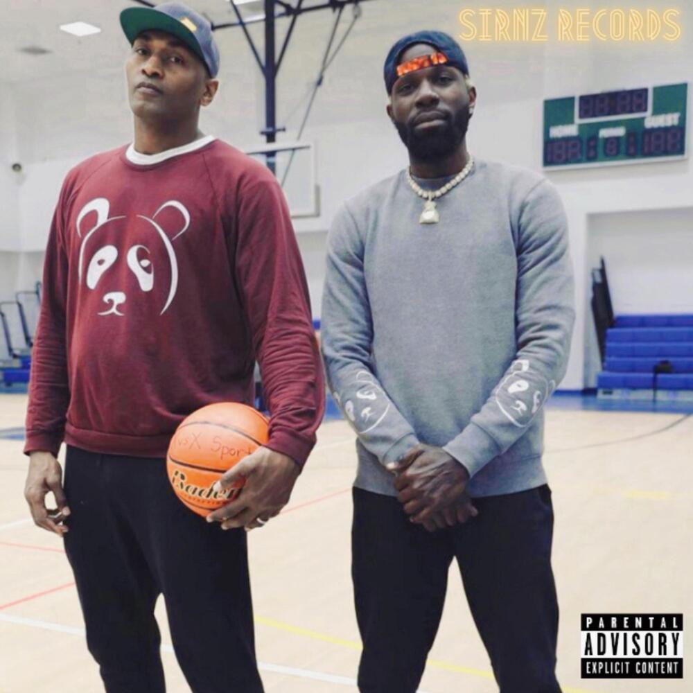Ya Got Me Fawked Up (Explicit)