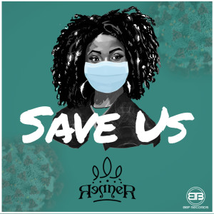 Listen to Save Us song with lyrics from Renner