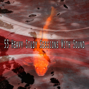 Listen to The Opening song with lyrics from Meditation