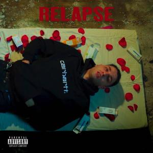 อัลบัม Relapse (Explicit) ศิลปิน Taym