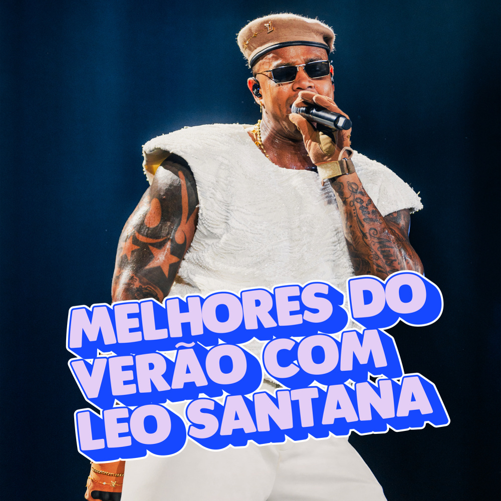 Ela Terminou No WhatsApp (Ao Vivo)