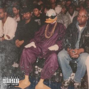 ดาวน์โหลดและฟังเพลง OTHER WAY (feat. Snotty) (Explicit) พร้อมเนื้อเพลงจาก Blizz from Juice