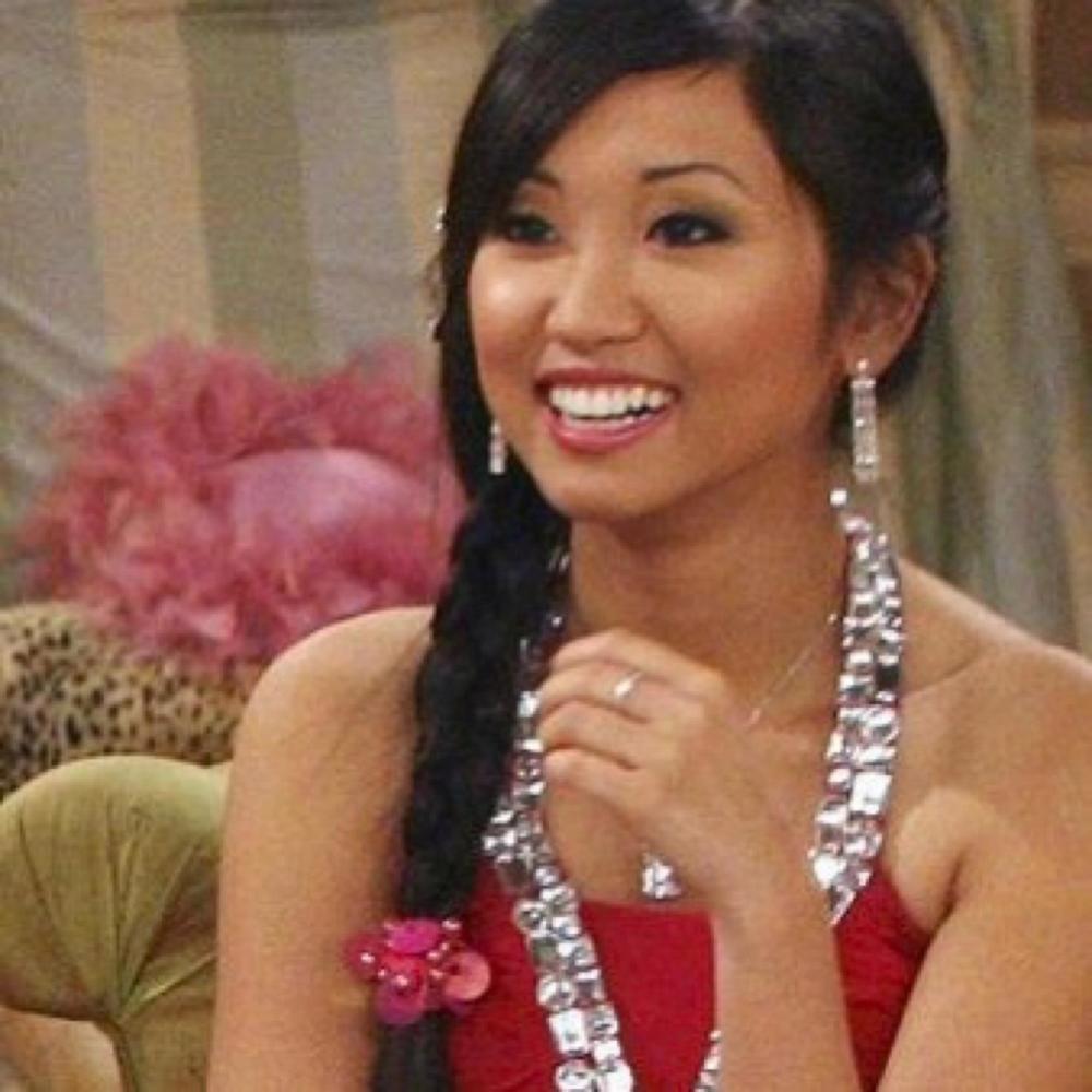 London Tipton! (feat. PlayShrpJ) (Explicit)
