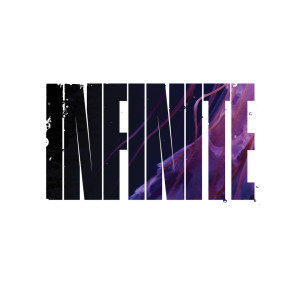 ดาวน์โหลดและฟังเพลง Infinite พร้อมเนื้อเพลงจาก Silverstein