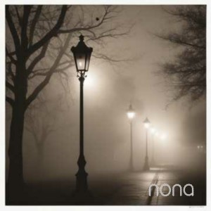 ดาวน์โหลดและฟังเพลง Lonesome พร้อมเนื้อเพลงจาก Nona