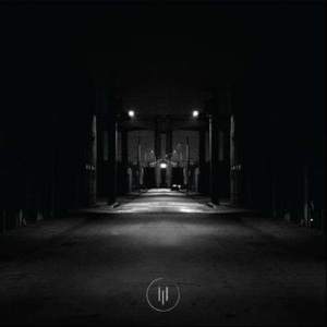 ดาวน์โหลดและฟังเพลง Afraid (Explicit) พร้อมเนื้อเพลงจาก No Wyld