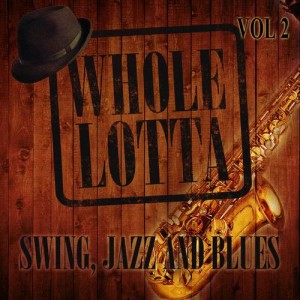 ดาวน์โหลดและฟังเพลง I'm Not Joking พร้อมเนื้อเพลงจาก Hownlin' Wolf