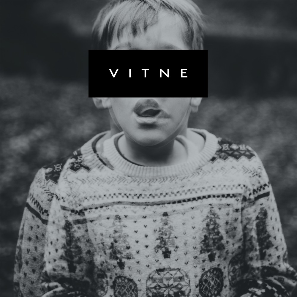 Vitne (Explicit)