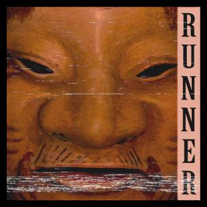 Album Runner from KSLV Noh