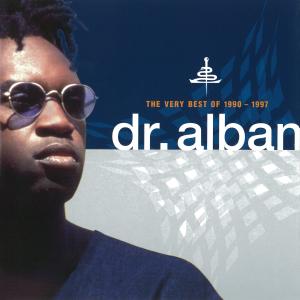 ดาวน์โหลดและฟังเพลง No Coke (7" Mix) พร้อมเนื้อเพลงจาก Dr. Alban