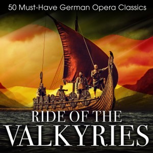 ดาวน์โหลดและฟังเพลง The Magic Flute, K. 620, Act II: "Der Hölle Rache" (The Queen of the Night's Aria) พร้อมเนื้อเพลงจาก Sumi Jo