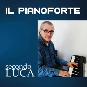 收聽Luca Bonferroni的We are the champion歌詞歌曲