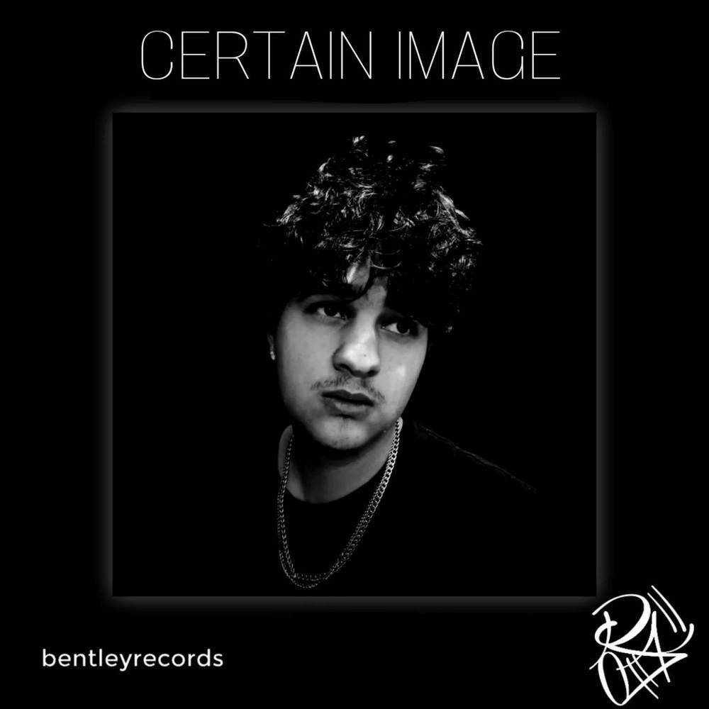 Certain Image (Explicit)