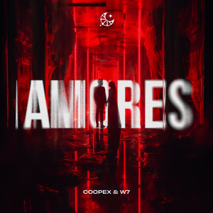 อัลบัม Amores ศิลปิน Coopex