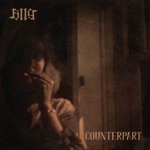 Filler的专辑Counterpart