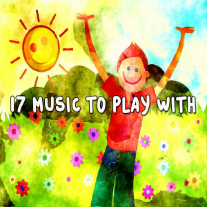 Listen to Row Row Row Your Boat song with lyrics from Nursery Rhymes Band
