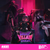 default album img