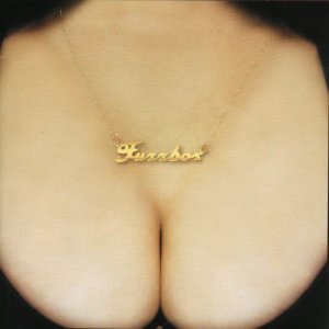 收聽Fuzzbox的XX Sex歌詞歌曲