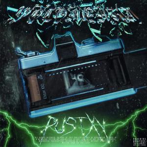 Listen to Фотоплёнка (Explicit) song with lyrics from PUSTXY
