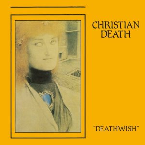 ดาวน์โหลดและฟังเพลง Dogs พร้อมเนื้อเพลงจาก Christian Death