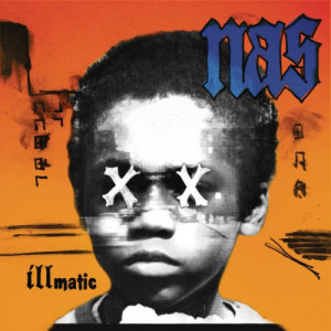 收聽Nas的It Ain't Hard to Tell (Remix) (Remix|Explicit)歌詞歌曲