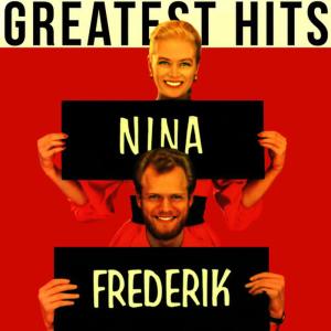 ดาวน์โหลดและฟังเพลง Baby It's Cold Outside พร้อมเนื้อเพลงจาก Nina & Frederik