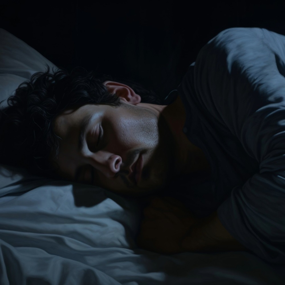 Peaceful Tunes for Dream