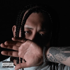 Album Role Model from Chxef You