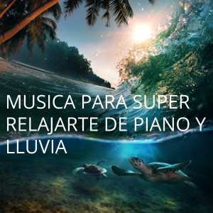 收聽Piano y LLuvia的Calming Piano (Piano Romántico)歌詞歌曲